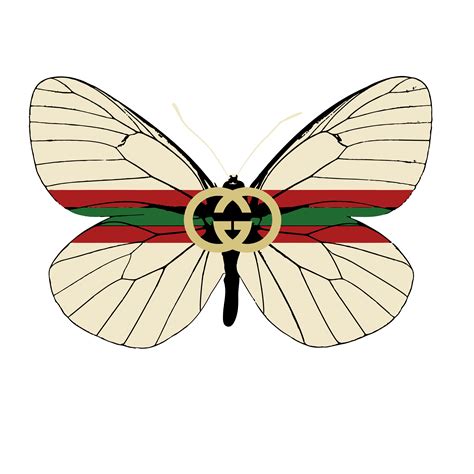 gucci butterfly cap|gucci butterfly shoes.